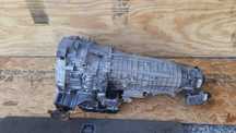 АКПП  Audi Q5 80A 17-20 2.0T  7ступ  0CJ300041T коропка передач