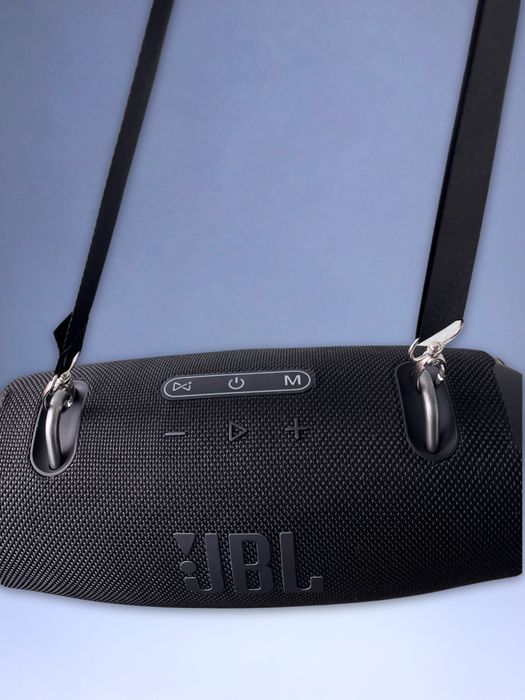 ОЧІКУЄТЬСЯ ПОСТАВКА, Jbl Extreme 4, портативна колонка