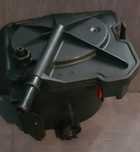 filtr paliwa PA6-6GF 30 1 NOWY  diesel