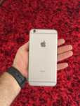 Apple Iphone 6S Plus