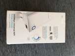 Entensor sinal Wi-fi TP-LINK