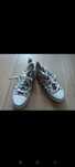 Buty trampki damskie motylki 37 38