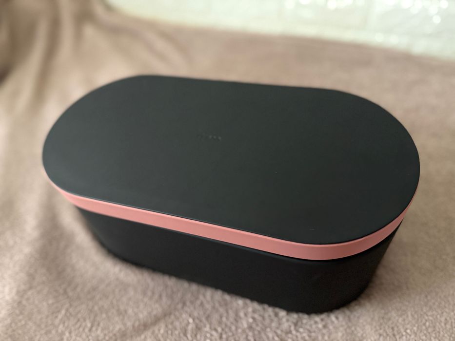 Мультистайлер Dyson Airwrap HS05