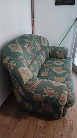 Sofa, kanapa, siedzisko