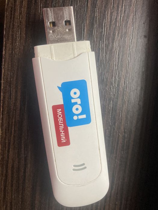 3G USB модем Huawei E1515