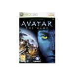 XBOX 360 Avatar The Game Games4US Kolumny 6/36