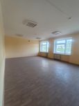 Здається приміщення 500м2 вул Грушевського - Благовісна