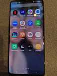 Sprzedam Samsung A71