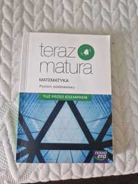 Teraz matura, matematyka