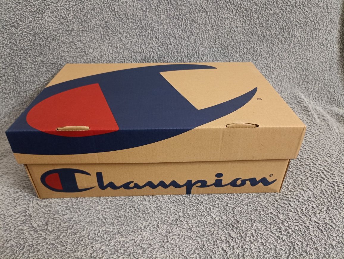 Champion Jolt R   .46