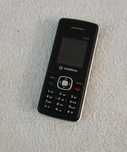 Telémovel Antigo Modelo Vodafone 225