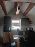 " domek apartament" W ZAWOI!!! NA WYŁĄCZNOŚ DO wynajęcia