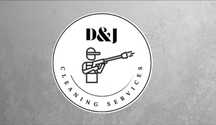 D&J Cleaning Services- Układanie kostki brukowej/prace brukarskie/