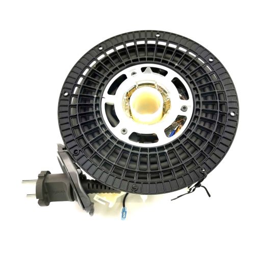 Oryginalny Zwijacz z kablem Dyson CY18 - od dysonserwis.pl 965641_01