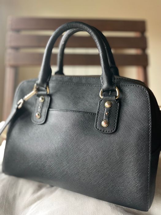 Mala pequena Michael Kors Original