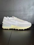 Кросівки Nike W Waffle One Vntg DX2929-100 (38)
