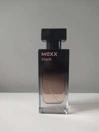 Mexx black kosmetyk