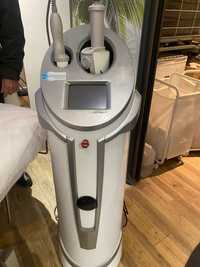 Endermologia Fenix Endospheres AK Sensor All