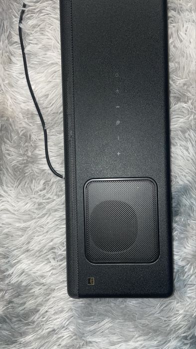 Саундбар Sony HT-A5000