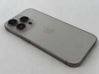 Apple iPhone 14 Pro 128GB Złoty/Gold