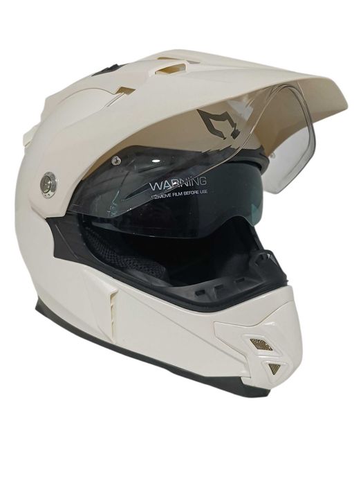 Kask Adventure Course Adventurer