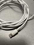 Kabel Apple do USB 1