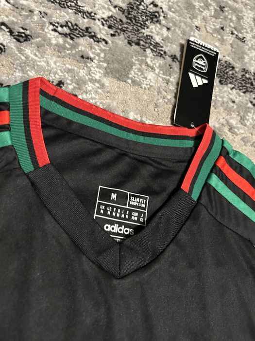 Koszulka Arsenalu 24/25 Odegaard