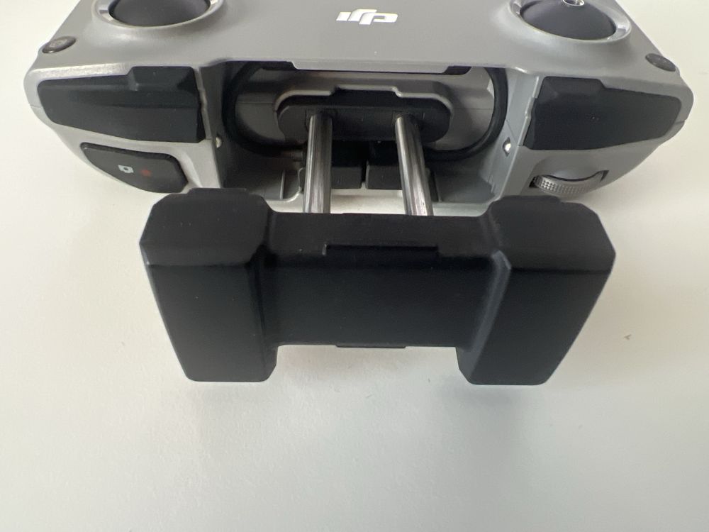 Controlo remoto dji rc-231 impecavel