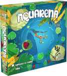 Aquarena - *NOVO SELADO*