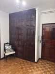 Apartamento T2 centro Cidade Penafiel