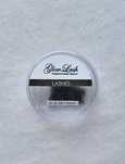 Glow Lash Rzesy D -0,20 x 9mm