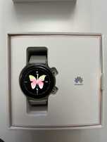 Smartwatch Huawei GT2