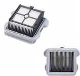 Filtr do Odkurzacza pionowego Roborock Dyad 1szt