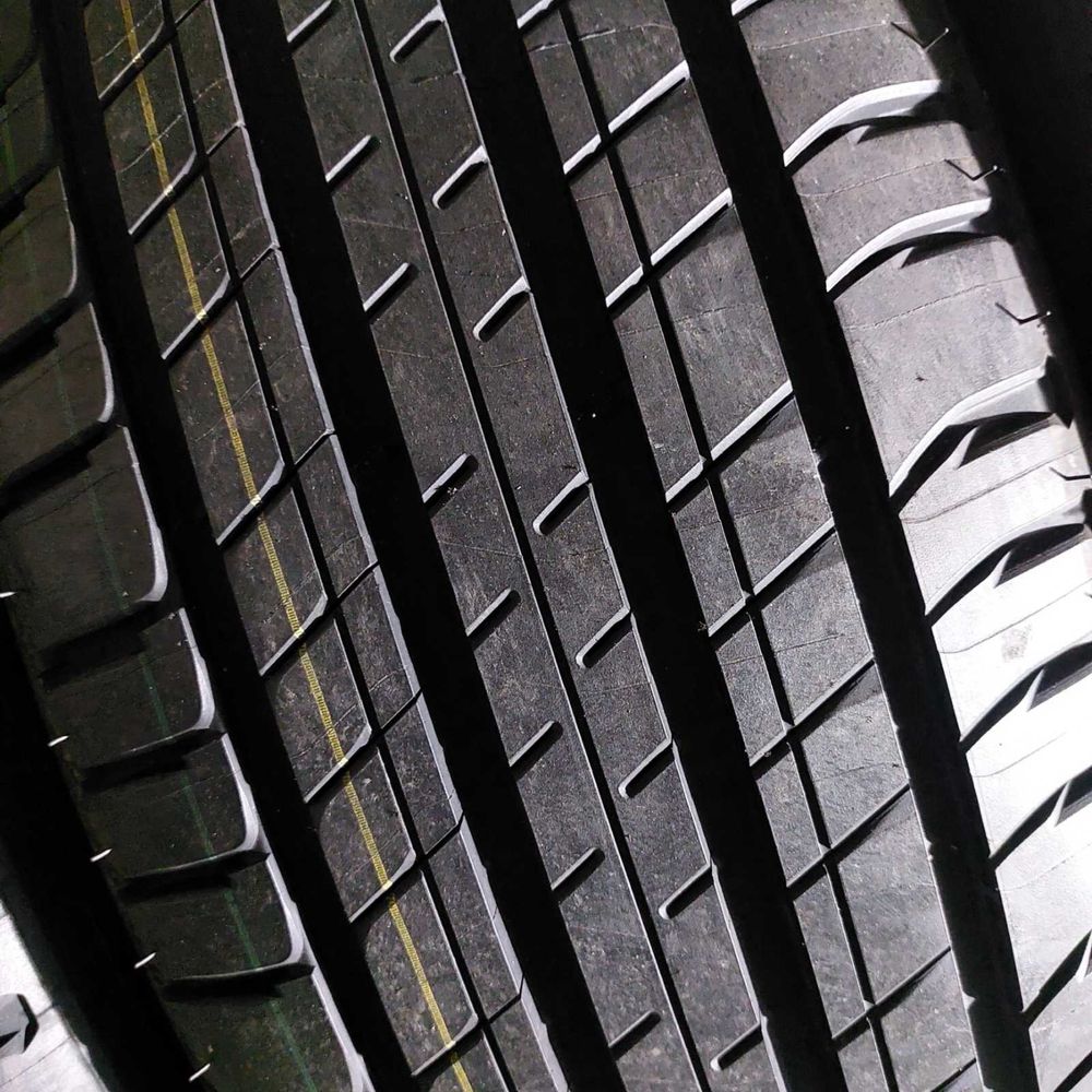 235/65/17 R17 Michelin Latitude Sport 3 4шт новые