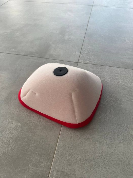 Фільтр повітряний ОТом на мотоцикл, фільтр повітряний ТОП ЦІНИ‼️