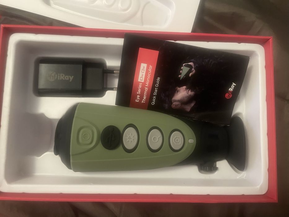 Тепляк новый 25000