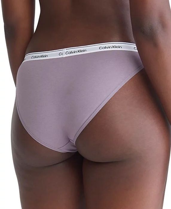 Calvin Klein underwear. Трусики хлопок р М