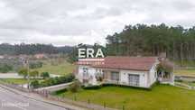 Moradia T6 com Piscina em Leiria