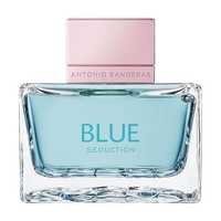 Парфуми Antonio Banderas Blue Seduction for Wonen 50 ml