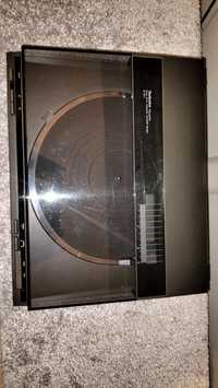 Gramofon Technics SL-QL1