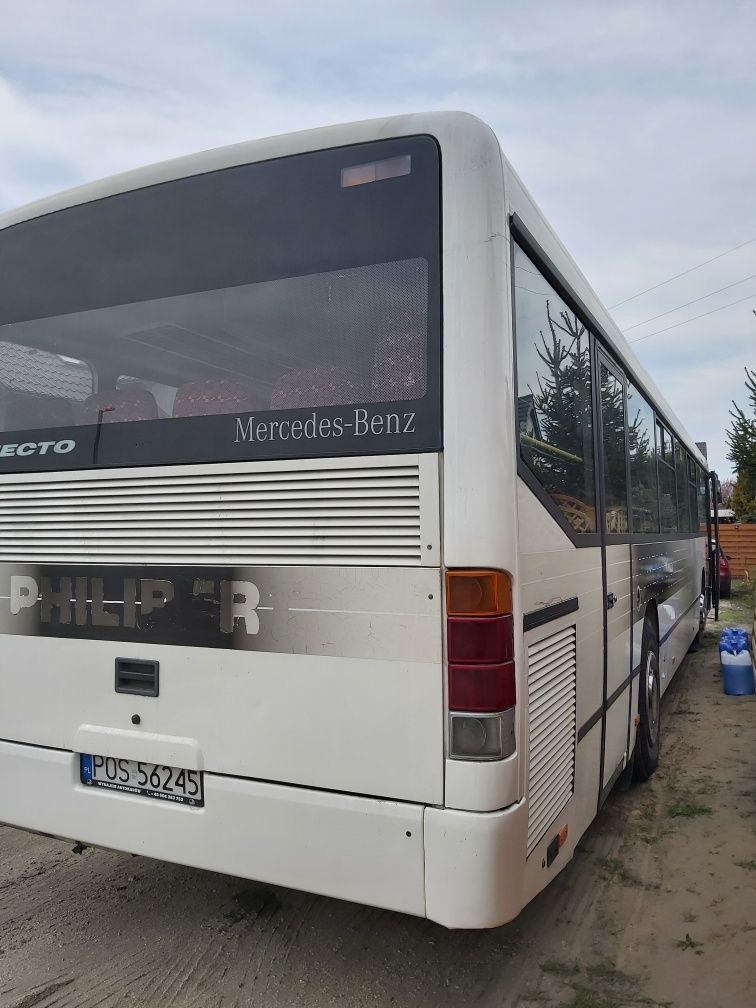 Mercedes-Benz ,345