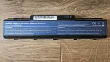Bateria do laptopa Acer 5200mAh  AS09A31