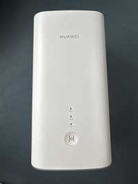 Router bezprzewodowy Huawei 5G CPE Pro 2