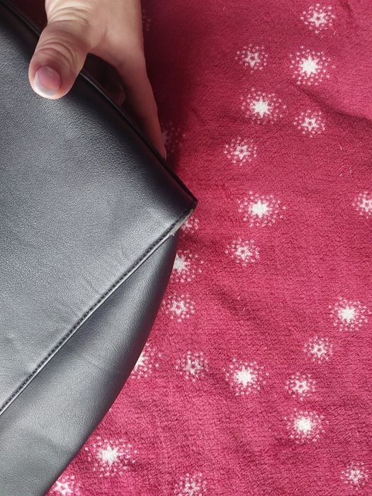 Torebka monnari duża