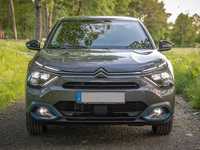 Разборка Citroen C3 III C4-Cactus C4 Picasso С1 II  С2 JM C5 III капот