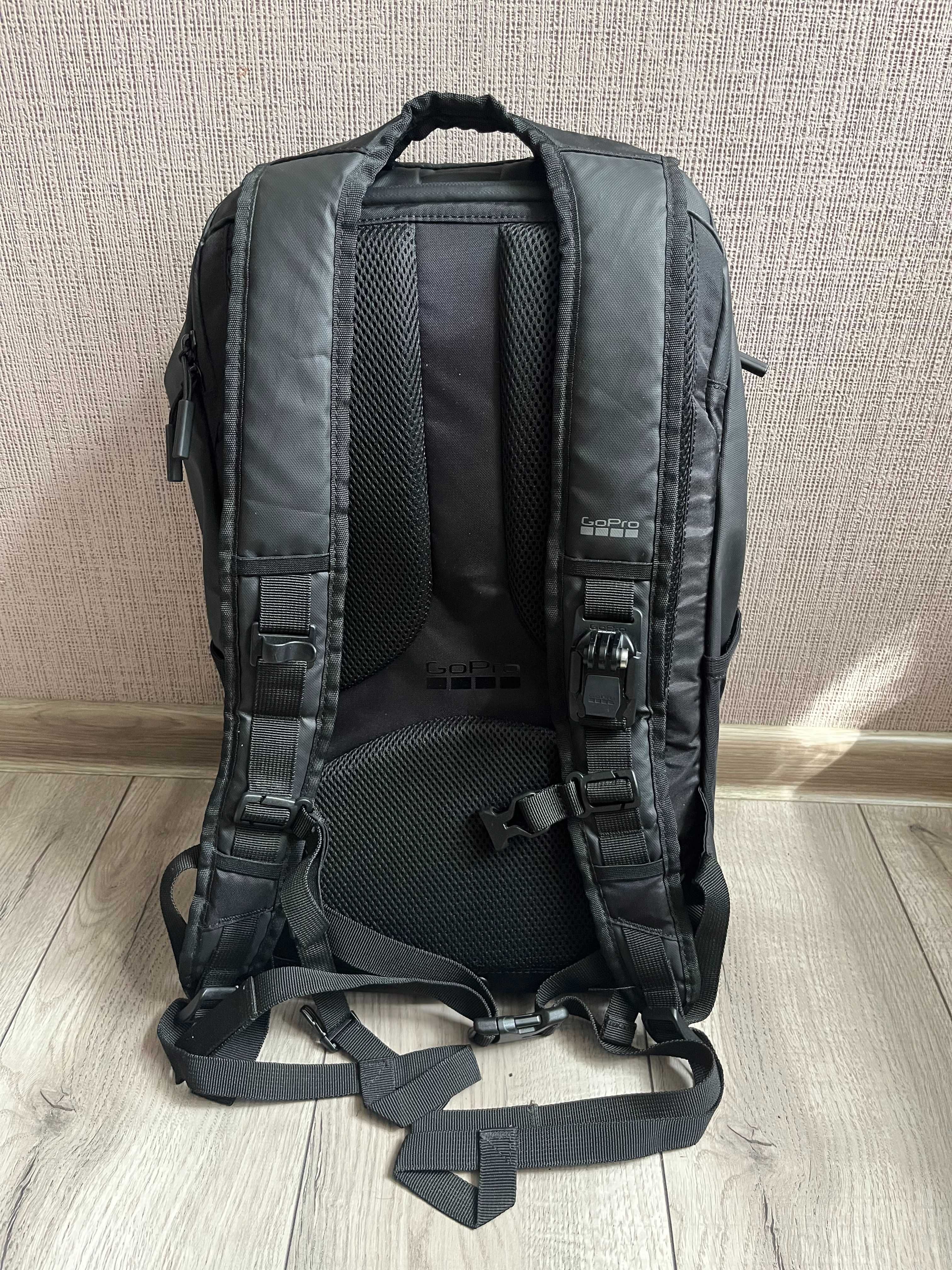 Plecak GoPro Daytripper