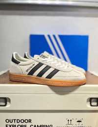 Adidas Handball Spezial Eu 37