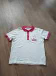 Koszulka polo Reserved 152