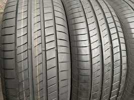 215/65 R17 Nexen Nfera Primus Нові