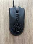 Myszka bloody A90